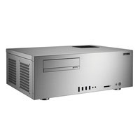 Lian li PC-C50A Lian li PC-C50A